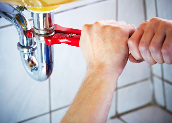 About Argenta Plumbers