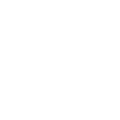 Argenta Plumbers